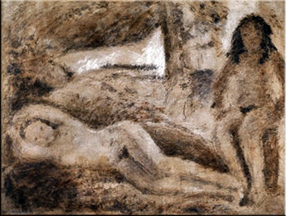 reveron-armando_la-lumiere-derriere0